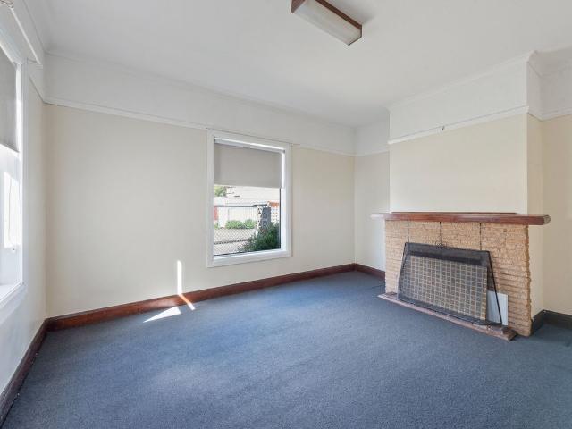 Affordable Living in the Heart of Invermay
