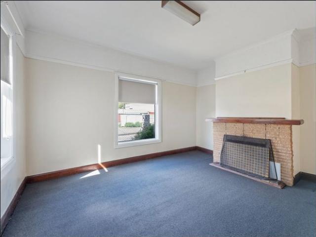 Affordable Living in the Heart of Invermay