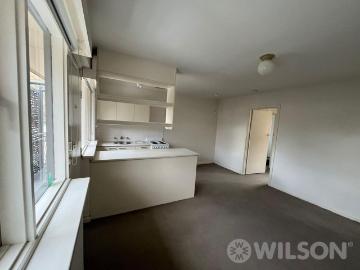 Affordable Living in the Heart of Malvern East