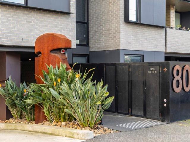 Affordable Living in the Heart of St Kilda