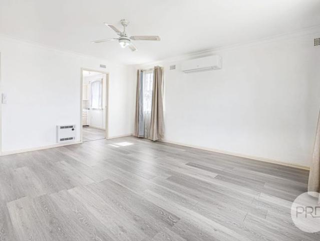 AFFORDABLE LIVING IN THE HEART OF WERRIS CREEK
