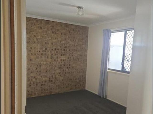 Affordable Living in Toowoomba City