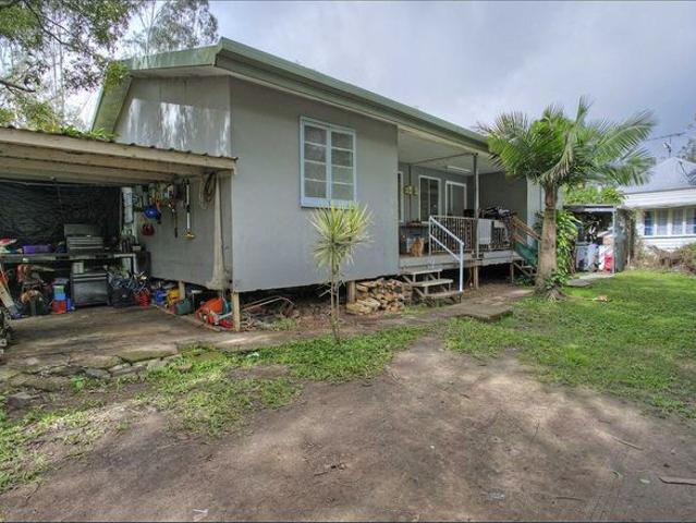 Peaceful Furnished 3 Bedroom Home in Wondecla – Short Term Lease Available