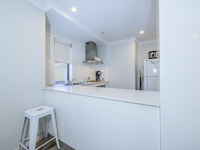 Affordable Living in Vibrant Midland