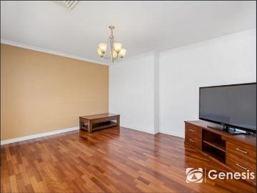 Affordable Living in Vibrant Morley