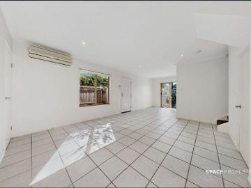 Affordable Living in Vibrant Newmarket