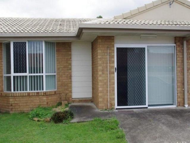 Affordable Living in Vibrant Goodna!