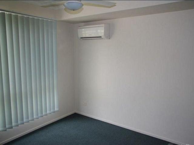 Affordable Living in Vibrant Goodna!