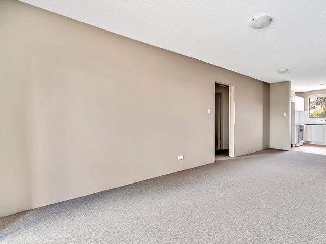 Affordable Living in Vibrant Hawker