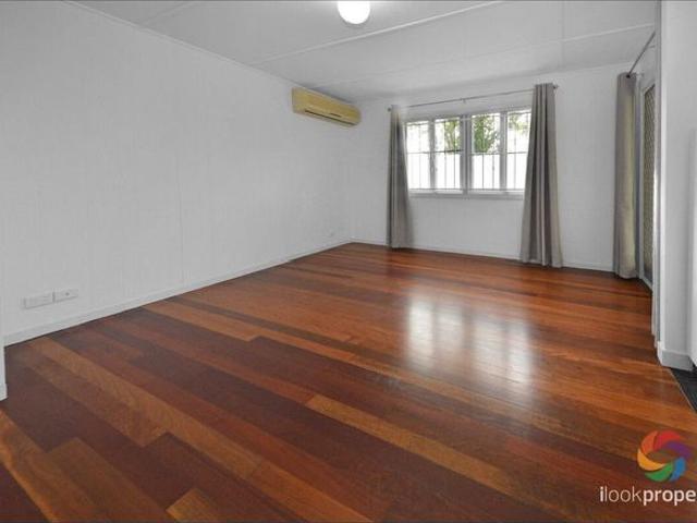 Affordable Living in Vibrant Inala