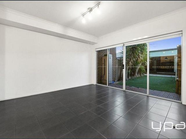 Affordable Living in Vibrant Tarneit