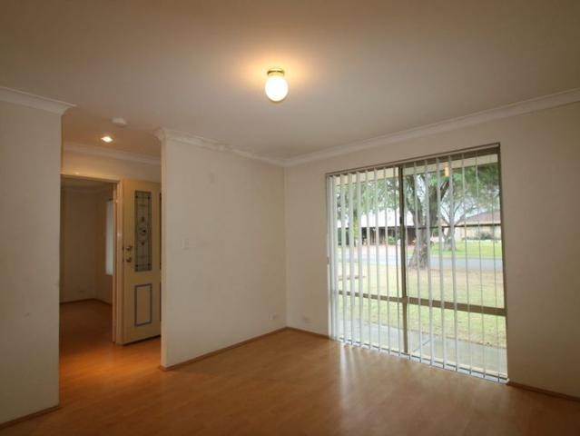 Affordable Living in Warnbro