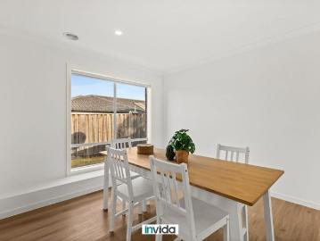 AFFORDABLE LIVING IN WERRIBEE PRIVATE, LOCKABLE ROOM IN MODERN ROOMING HOUSE. APPLY TODAY !