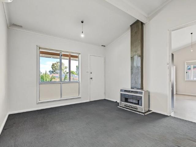 Affordable Living in West Albury