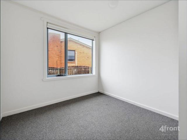 Affordable Living in West Ulverstone