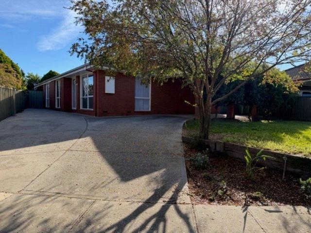 Affordable Living in West Wodonga