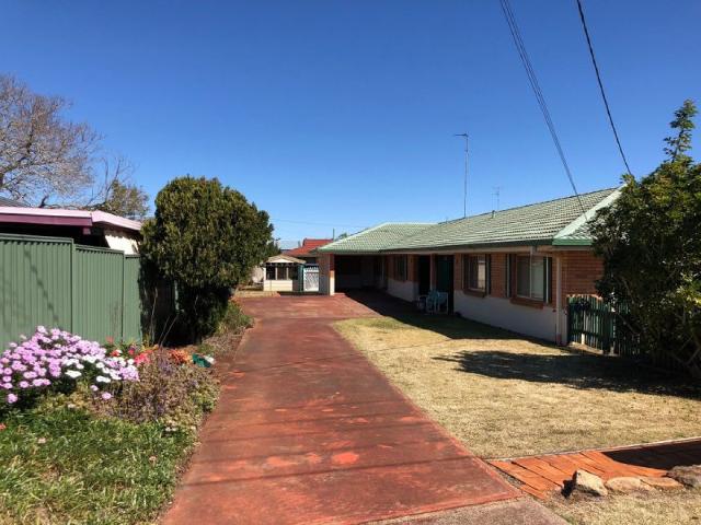Affordable Living in Wilsonton Awaits!