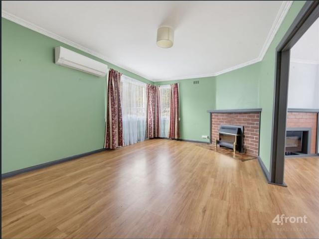 Affordable Living in Wivenhoe Awaits!