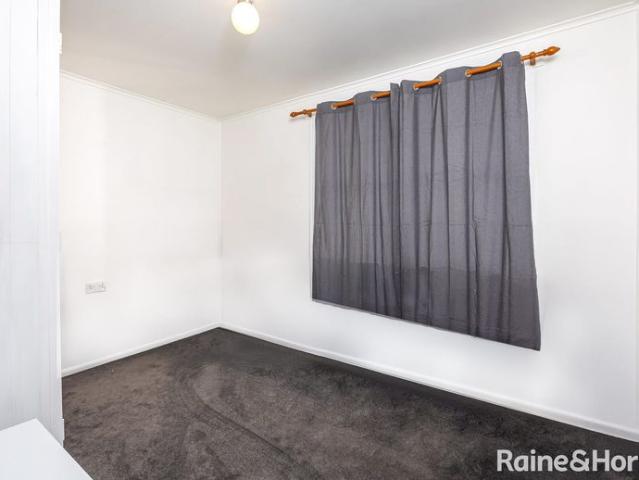 Affordable Living in a Convenient Location