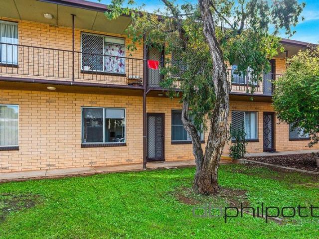 Affordable Living in a Convenient Location