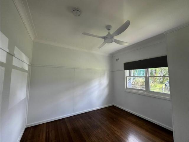 Affordable Living in a Convenient Location