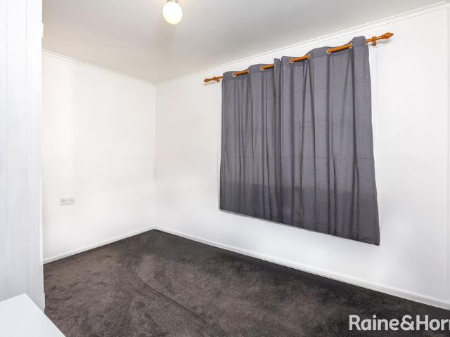 Affordable Living in a Convenient Location