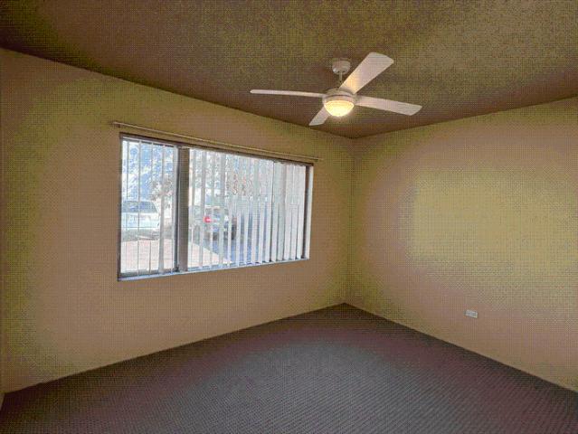 Affordable Living in a Convenient Location