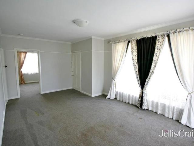 Affordable Living in a Convenient Wendouree Location!