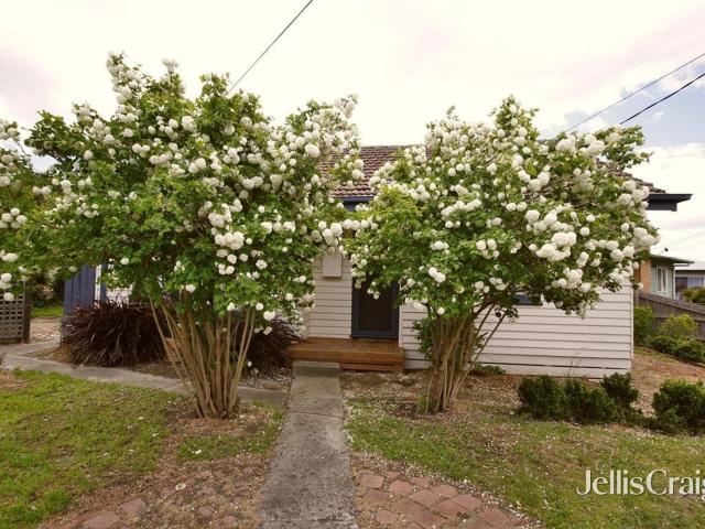 Affordable Living in a Convenient Wendouree Location!