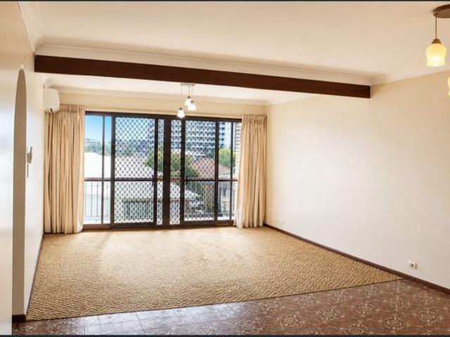 Affordable Living in a Great Location!