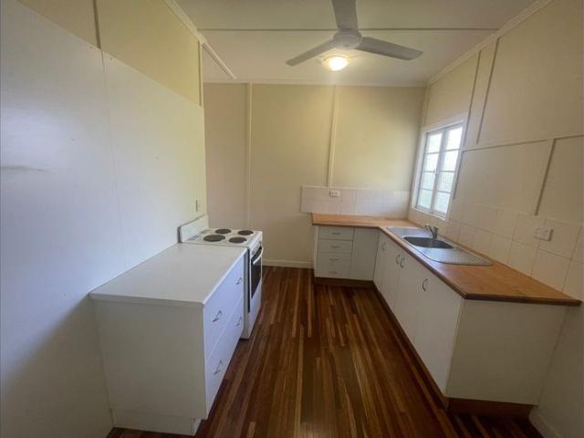 Affordable Living in a Great Location!