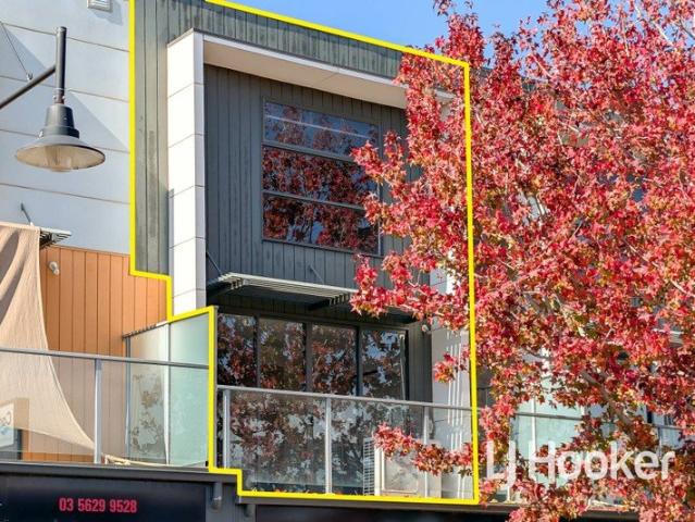 Affordable Living in a Great Location!