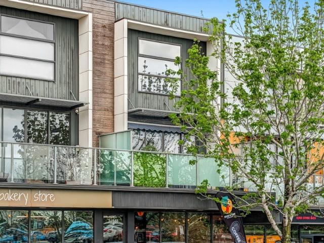 Affordable Living in a Great Location!