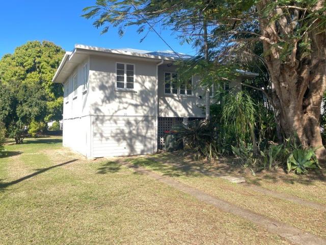 Affordable Living in a Great Location!