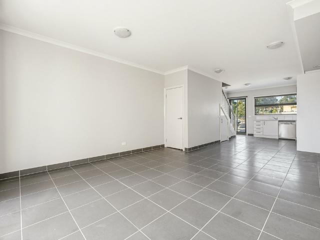 Affordable Living in a Great Location!