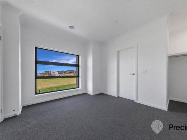 Affordable living in a great locale