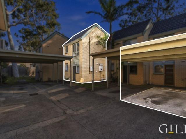 Affordable Living in a Prime Noble Park Location