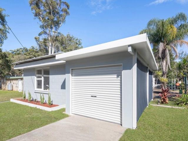 Affordable Living in a Prime Central Location