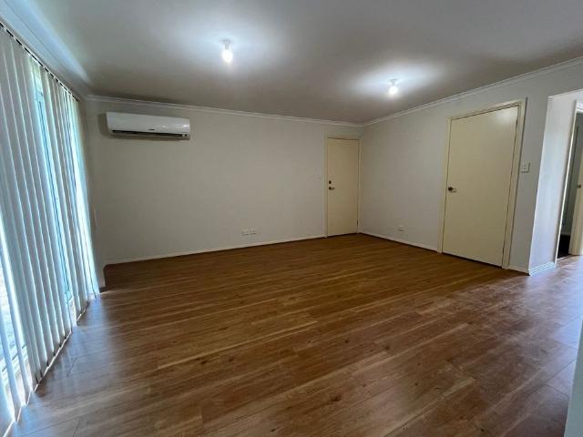 Affordable Living in a Prime Location – 10/6 Swan Crescent Awaits!