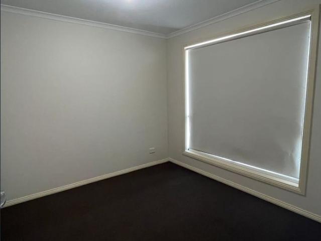 Affordable Living in a Prime Location – 10/6 Swan Crescent Awaits!