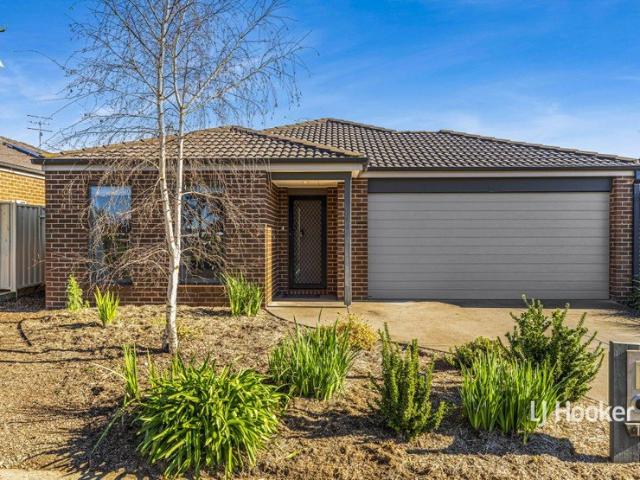 Affordable Living in a Prime Location