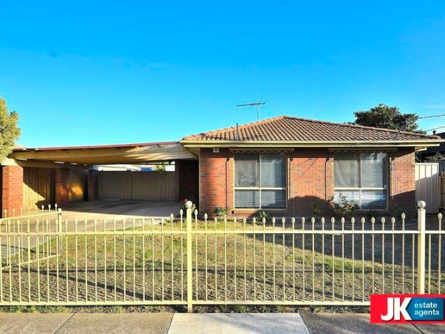 Affordable Living in a Prime Werribee Location