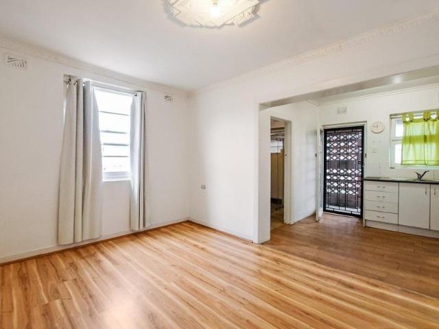 Affordable Living in a Secure Group