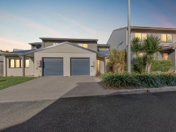 Affordable Living in an Unmatched Location