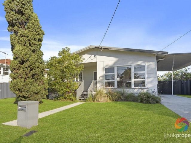 Affordable Living in Archerfield