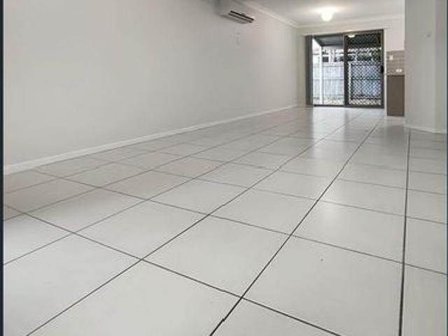 Affordable Living in Bald Hills Awaits!