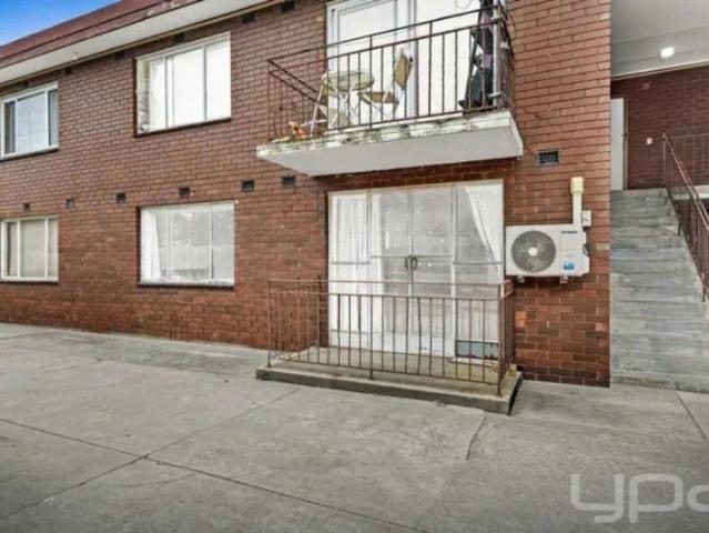 Affordable Living in Broadmeadows Gem