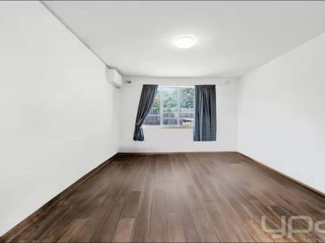 Affordable Living in Broadmeadows Gem