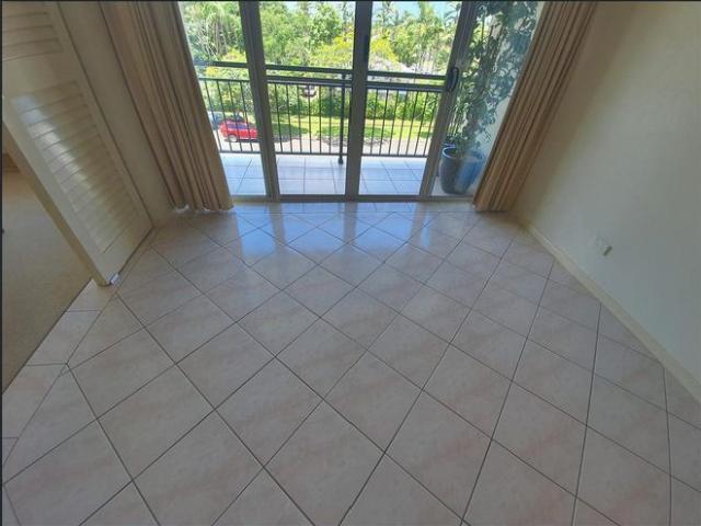 Affordable Living in Cairns North Gem