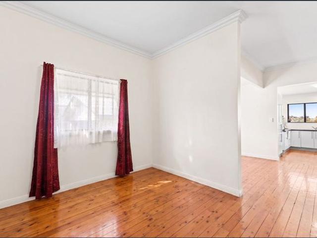 Affordable Living in Centenary Heights